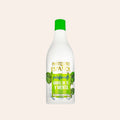 Instituto Espanol Tea Tree & Mint Čistiaci šampón 750 ml