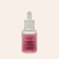 Arencia Red Smoothie Sérum 8 30 ml