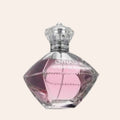 Marina de Bourbon Dynastia My Princess 100 ml