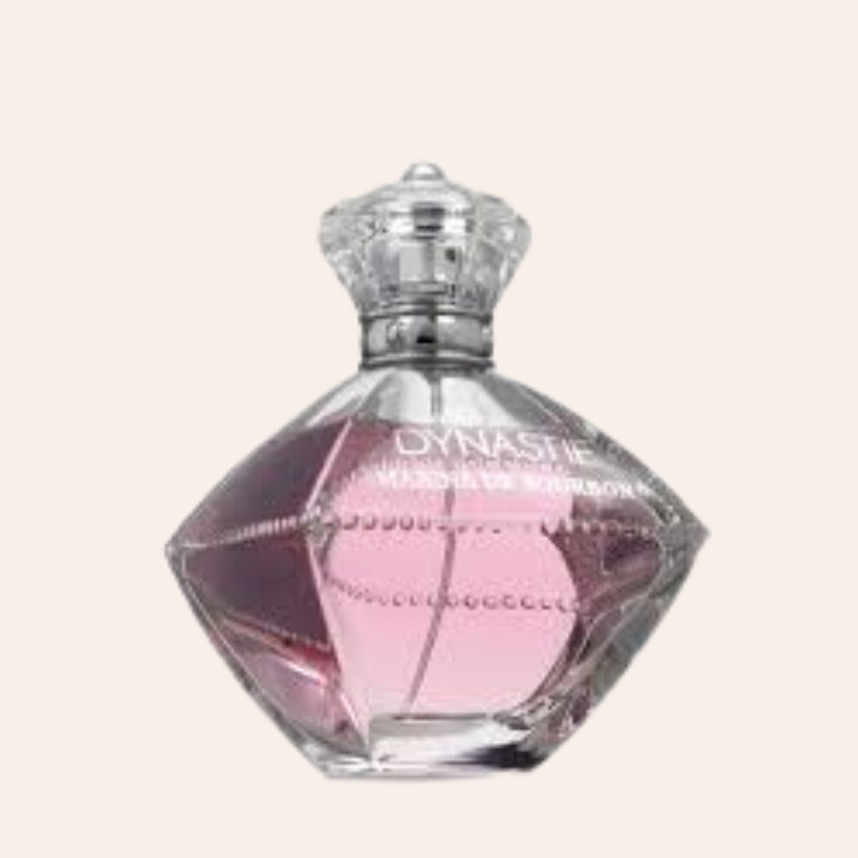 Marina de Bourbon Dynastia My Princess 100 ml