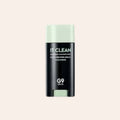 G9SKIN It Clean Tyčinka na čistenie pórov 15 ml