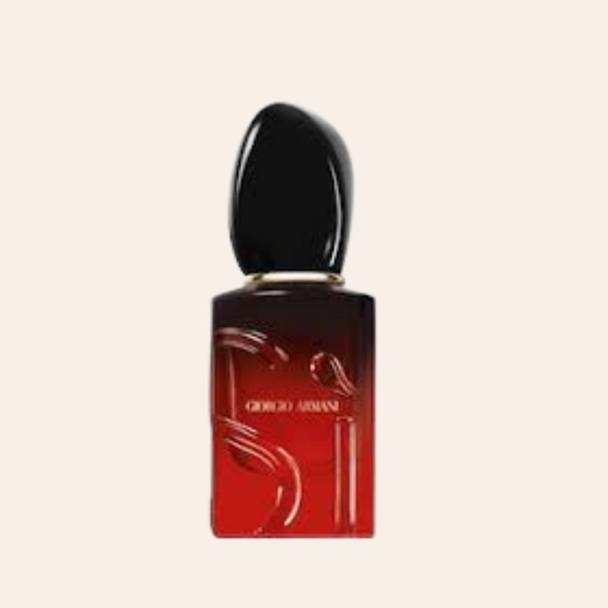 Giorgio Armani Si Passion Intense 30 ml