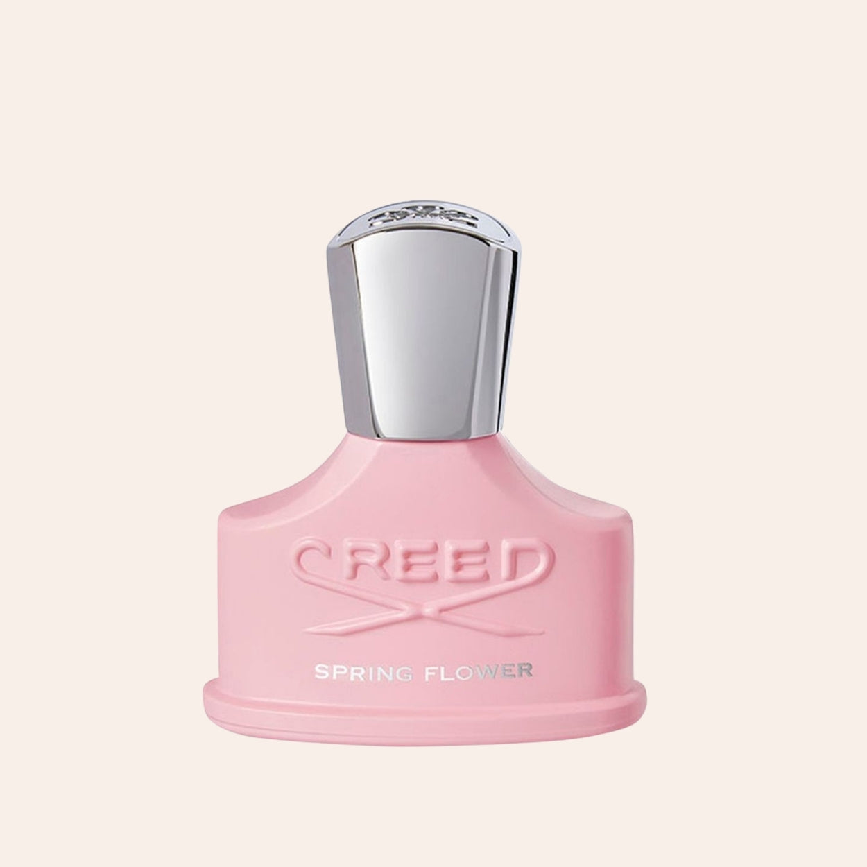 Creed Spring Flower 30 ml