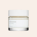 Mixsoon Bean Krém 50 ml