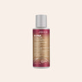 Joico K-PAK Color Therapy šampón pre ochranu farby 50 ml