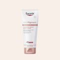 Eucerin Anti-Pigment Cieľový telový krém na pigmentové škvrny 200 ml