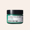 Some By Mi AHA.BHA.PHA 30 Days Miracle krém 60 ml