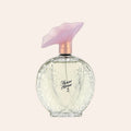 Aubusson História d'Amour 100 ml