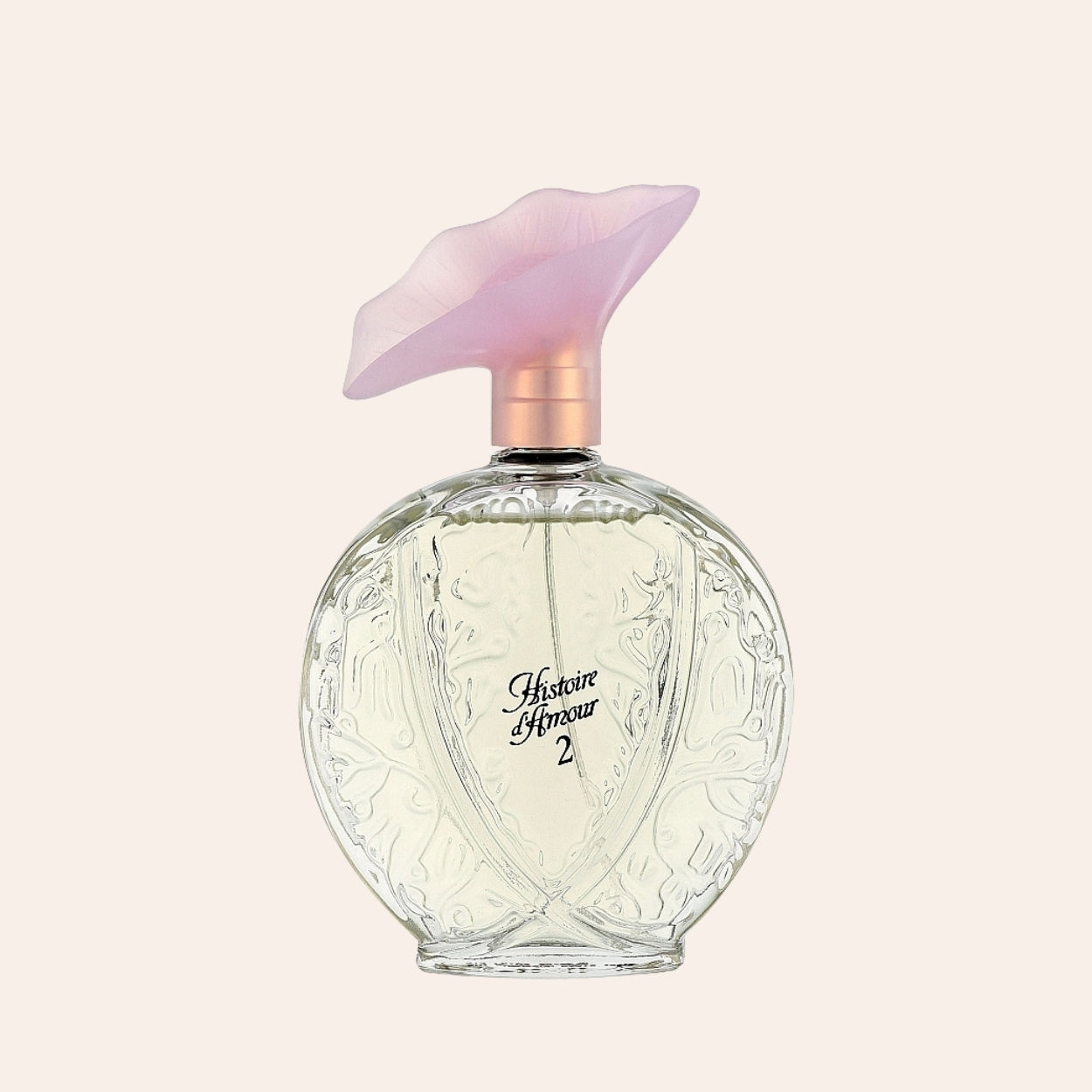 Aubusson História d'Amour 100 ml