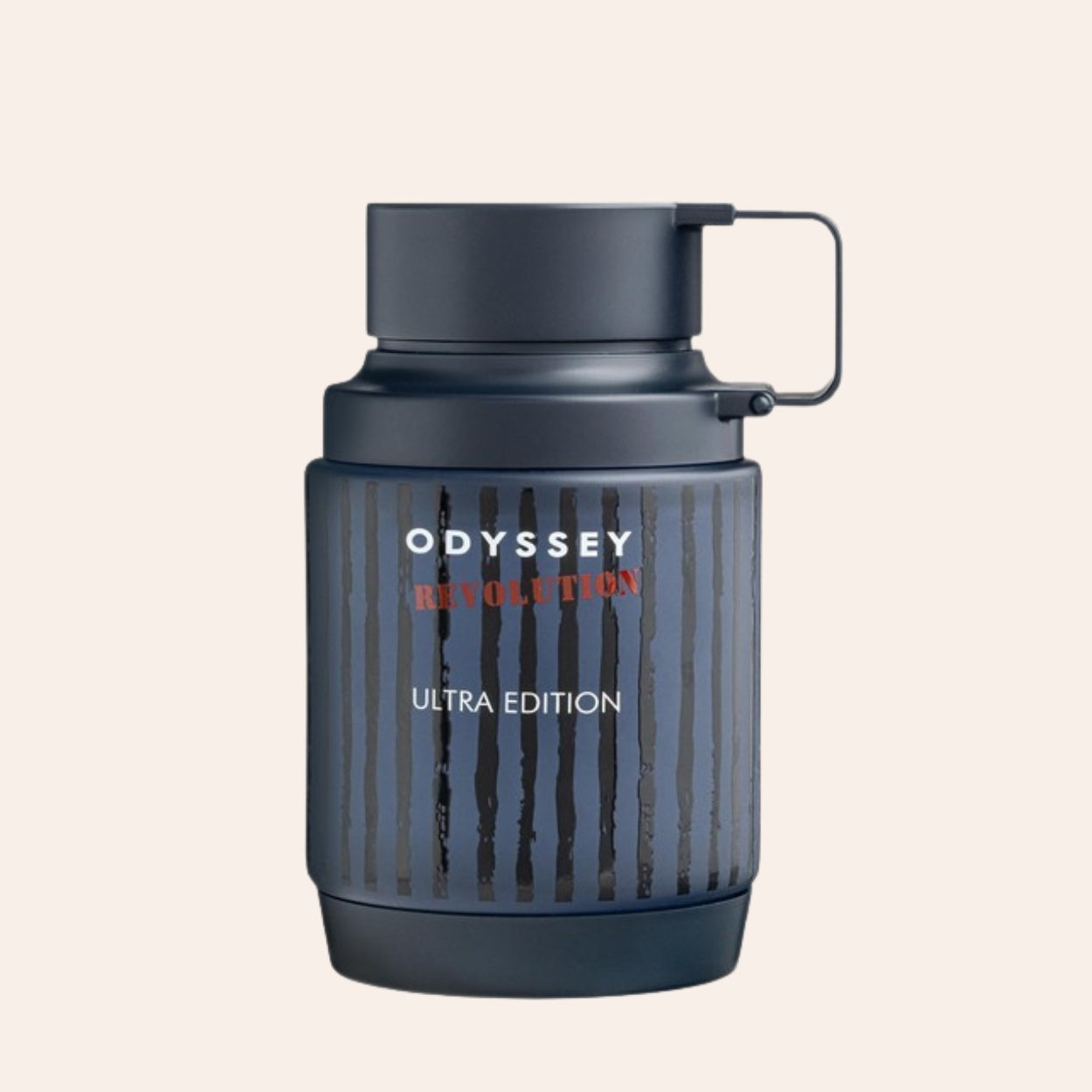 Armaf Odyssey Revolution 100 ml