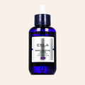 ESLA Taliansko Energy Boosting Lotion 100 ml