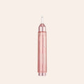 Medicube Collagen Glow Booster Sérum 15 ml