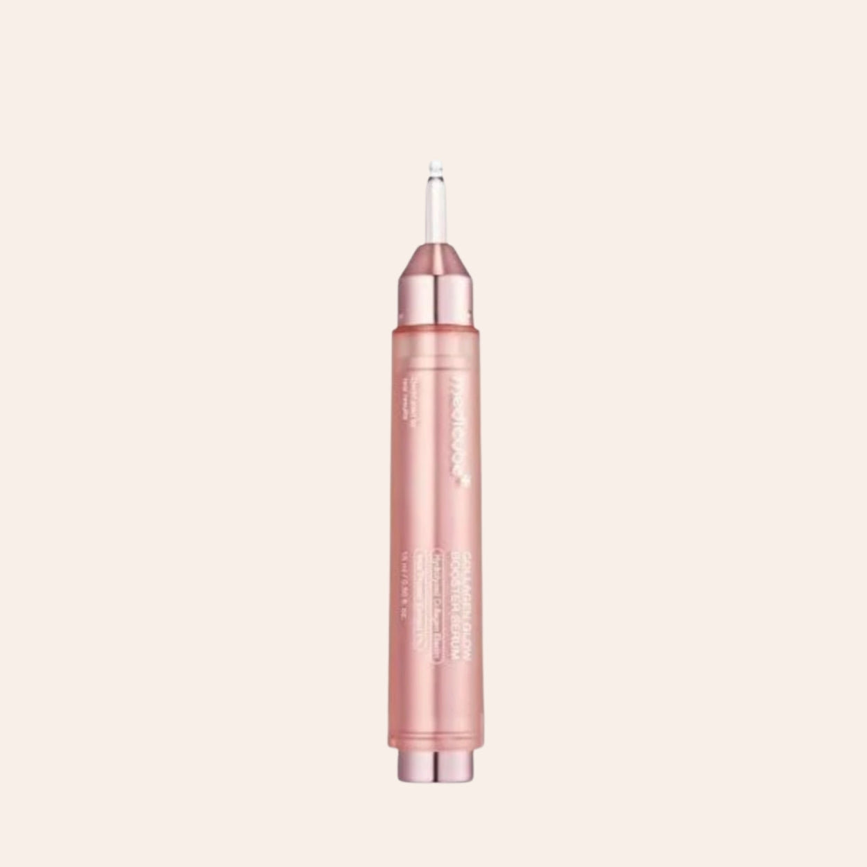 Medicube Collagen Glow Booster Sérum 15 ml
