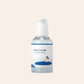 Round Lab Birch Hydratačné sérum 50 ml