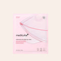 Medicube PDRN Pink Collagen Gél Mask 28 ml