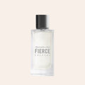 Abercrombie &amp; Fitch Fierce 50 ml