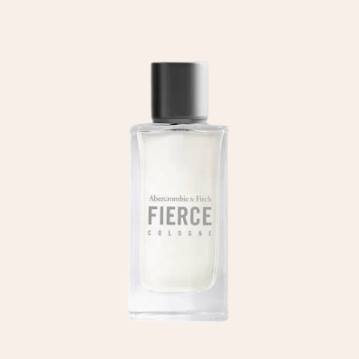 Abercrombie &amp; Fitch Fierce 50 ml