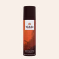 TABAČ Original 200 ml