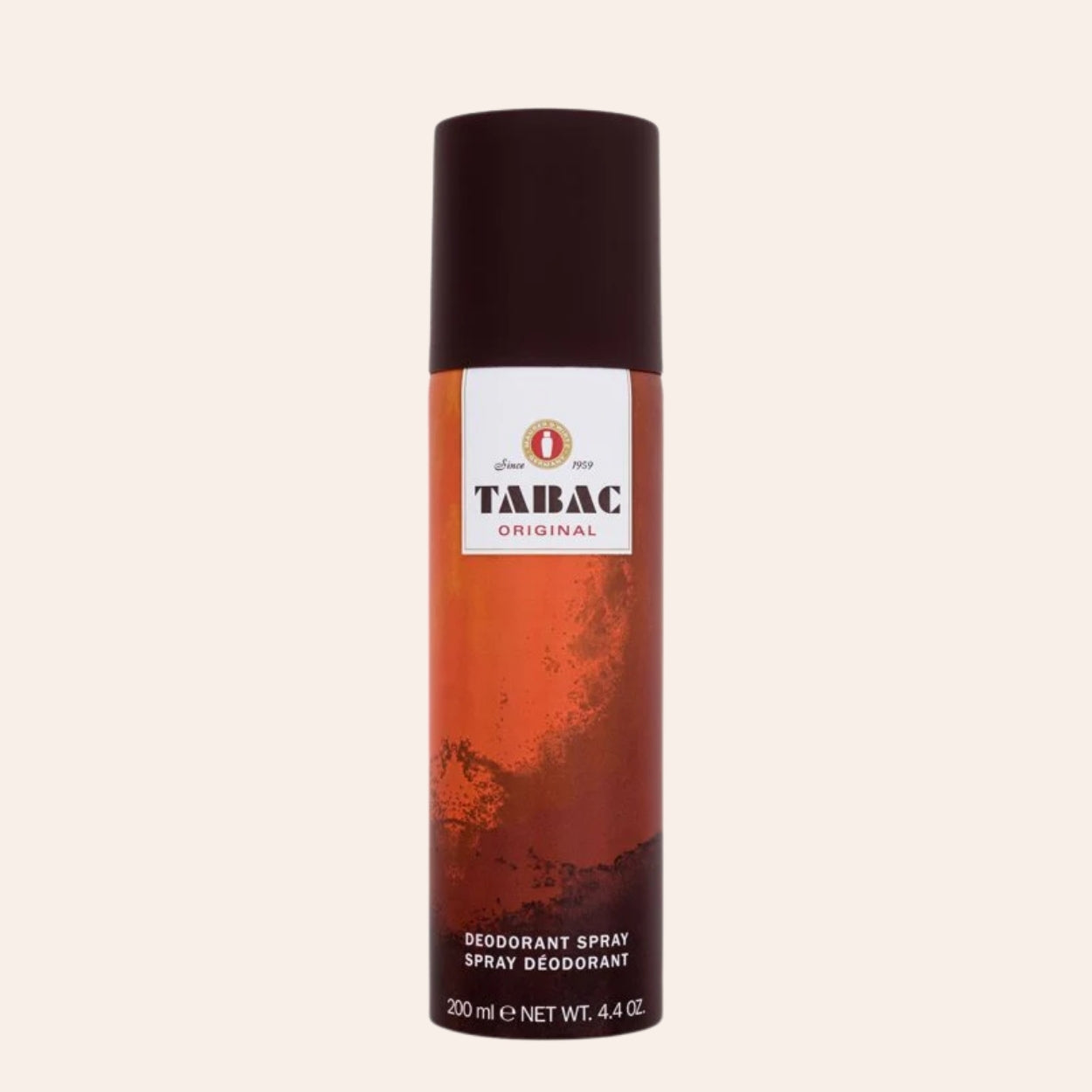 TABAČ Original 200 ml