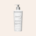 BIODERMA Pigmentbio Penivý krém 500 ml