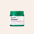 Dr. Jart+ Cicapair Intensive Soothing Repair Gél ​​Cream 50 ml