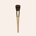 Clarins Viacúčelový štetec na make-up 1 ml