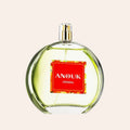 Anouk Originál 200 ml