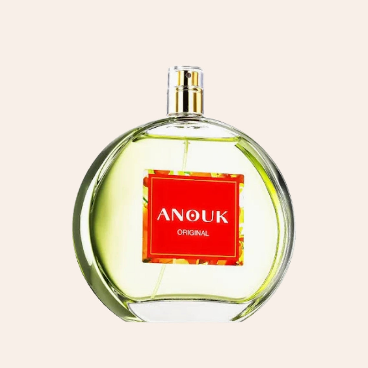 Anouk Originál 200 ml