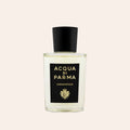 Acqua di Parma Osmanthus 150 ml