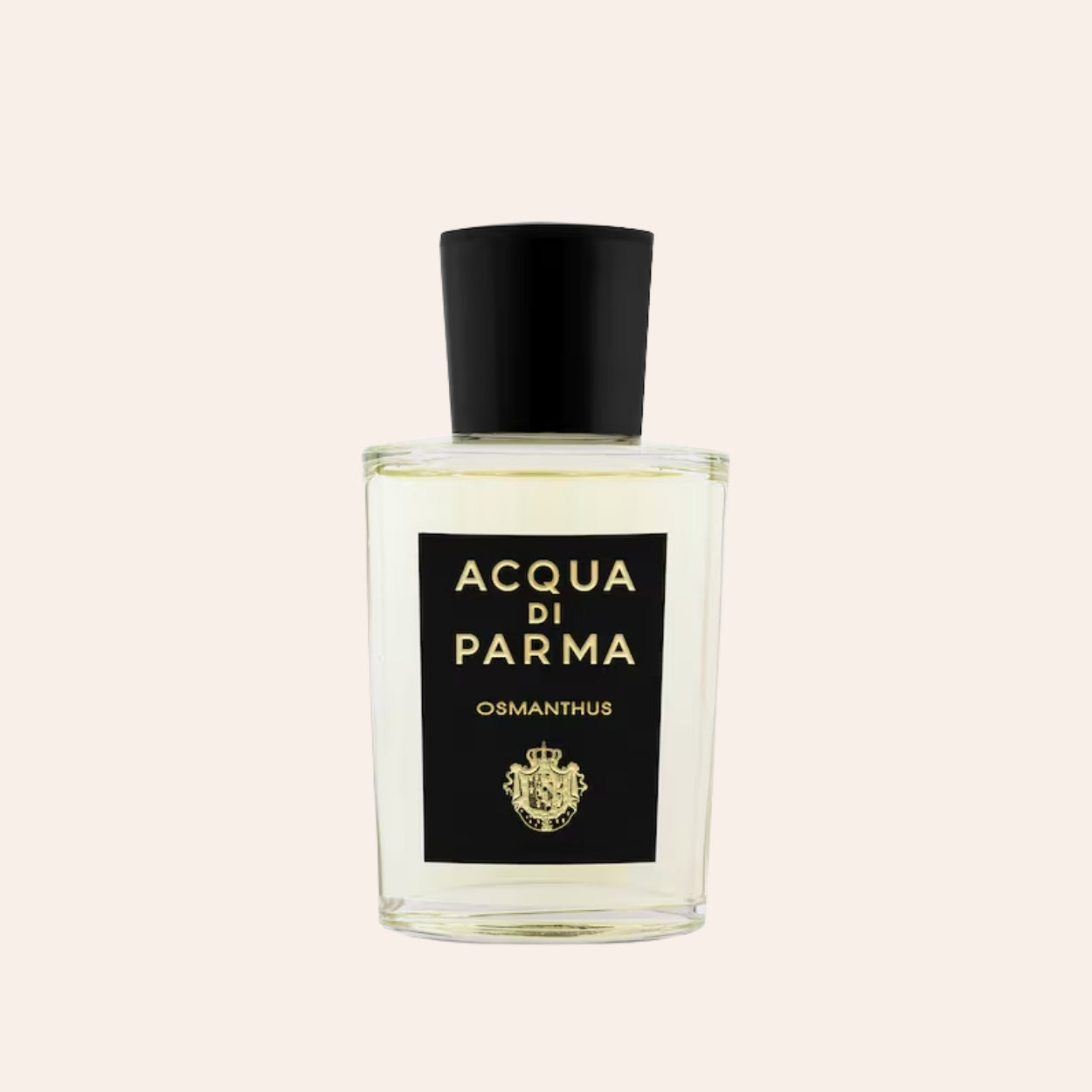 Acqua di Parma Osmanthus 150 ml