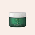 Rituals The Ritual Of Jing Šľahaný telový krém 220 ml