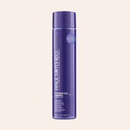 Paul Mitchell Blonde Platinum Plus Šampón 300 ml