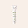 SVR Sebiaclear Active Gél 40 ml