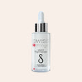 Swiss Image Infinite NighTherapy Pleťové sérum 30 ml