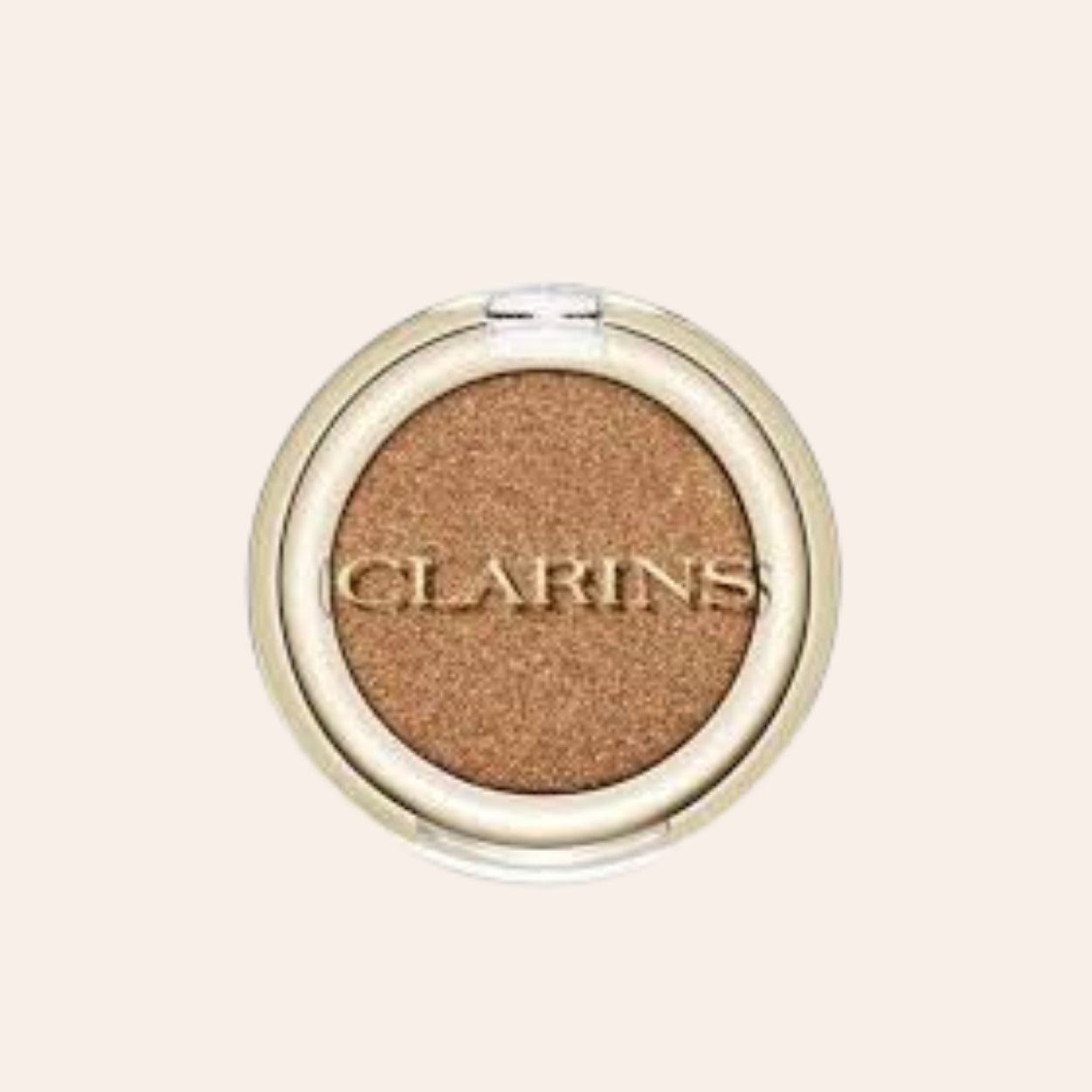 Clarins Ombre Skin Intense Farebný púder očné tiene 1,5 ml