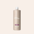 Paul Mitchell Volume Extra-Body kondicionér 1000 ml