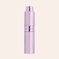 Twist &amp; Spritz Refillable Fragrance Atomiser 8 ml