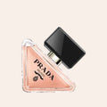 Prada Paradox 100 ml