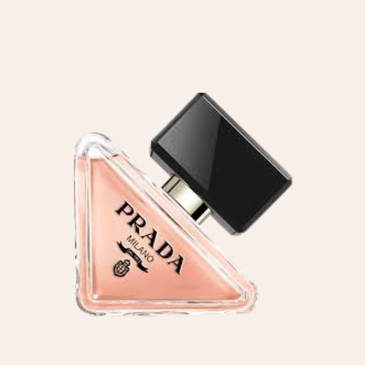 Prada Paradox 100 ml
