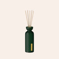 Rituals The Ritual Of Jing Vonné tyčinky 70 ml