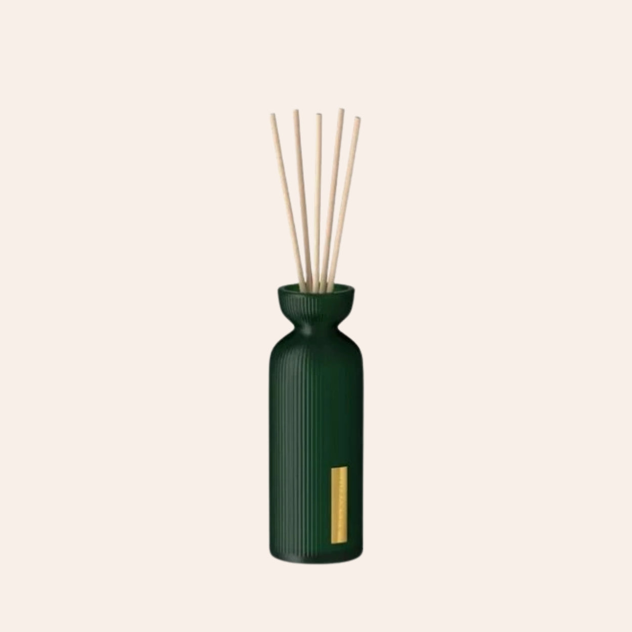 Rituals The Ritual Of Jing Vonné tyčinky 70 ml