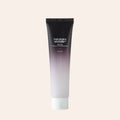 HaruHaru Wonder Black Rice Moisture 5.5 Soft Cleansing Gél 100 ml