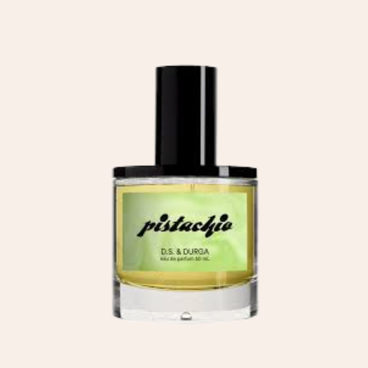 DS & Durga Pistachio 50 ml