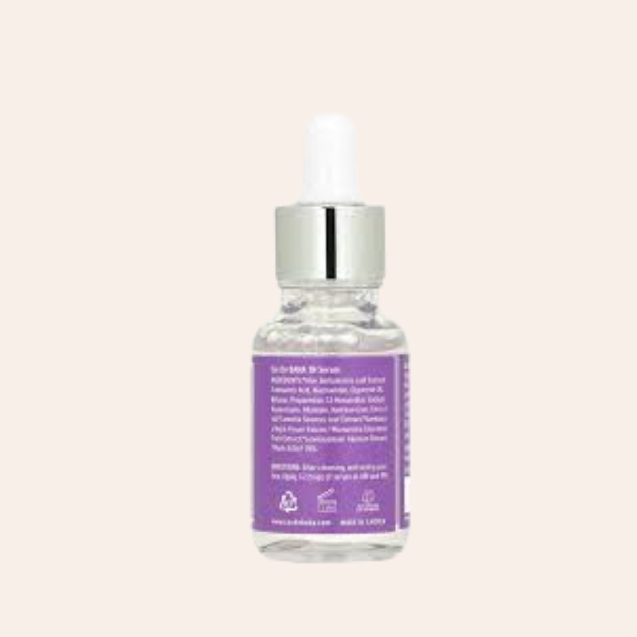 Cos De Baha TN Tranexamic Acid Niacinamide Sérum 30 ml