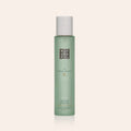 Rituals The Ritual Of Jing Vankúšová a telová hmla 50 ml