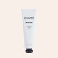 Skybottle Spring Fever Parfumovaný krém na ruky 50 ml