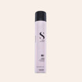 ALFAPARF MILANO Semi Di Lino Style &amp; Care Texturizing Dry Shampoo 300 ml