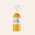 Sol De Janeiro Brazílian Joia Milky Leave-In Conditioner 210 ml