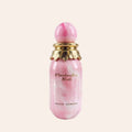 Paríž Corner Marshmallow Blush 100 ml