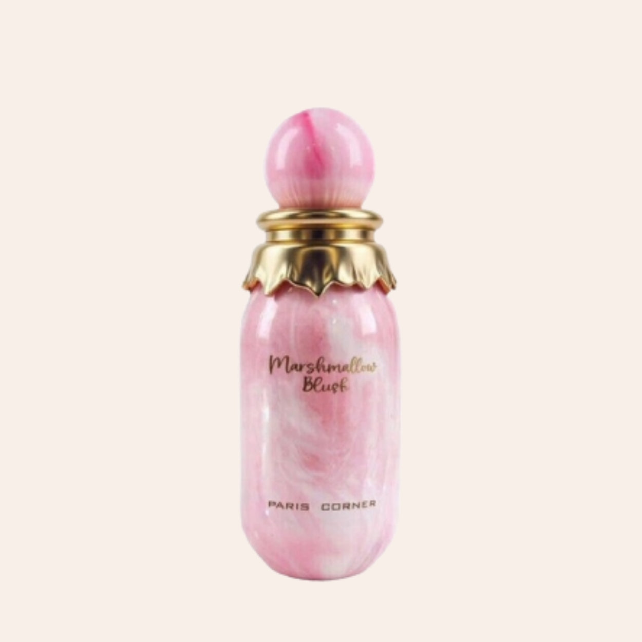 Paríž Corner Marshmallow Blush 100 ml